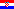 [Kroatien]
