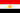 [Egypt]