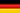 [Germany]