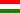 [Ungarn]