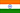 [India.gif]