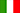 [Italy]
