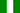 [Nigeria]