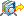 [Google Faksimile]