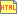 [HTML]