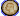 [Nobelpreis]