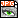[JPEG-Grafik]