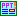 [pptx]