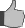 [pro]