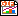 [Gif-Statistik]