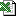 [Excel-Tabelle]